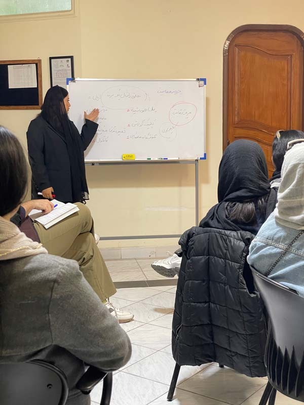 آموزشگاه کامپیوتر خط به خط،دوره فنی حرفه ای طراحی سایت،دوره طراحی سایت در مشهد،فتوشاپPhotoshop  