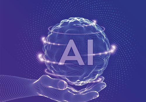 آموزشگاه کامپیوتر خط به خط،دوره فنی حرفه ای طراحی سایت،دوره طراحی سایت در مشهد،چرا هوش مصنوعی مهم است؟