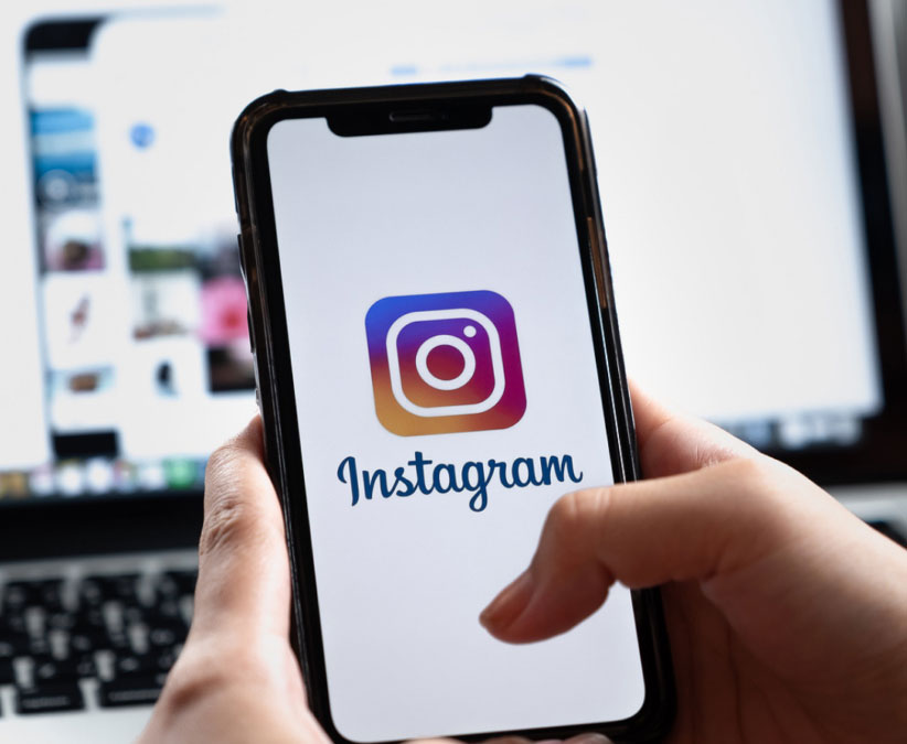 آموزشگاه کامپیوتر خط به خط،دوره فنی حرفه ای طراحی سایت،دوره طراحی سایت در مشهد،«ادمینی اینستاگرام» (Instagram Admin) یعنی مدیریت و رشد حرفه‌ای یک صفحه در اینستاگرام