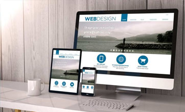 آموزشگاه کامپیوتر خط به خط،دوره فنی حرفه ای طراحی سایت،دوره طراحی سایت در مشهد،مطالب جذاب و الهام‌بخش درباره طراحی سایت