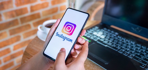 آموزشگاه کامپیوتر خط به خط،دوره فنی حرفه ای طراحی سایت،دوره طراحی سایت در مشهد،نکات طلایی و کاربردی برای ادمین‌های حرفه‌ای اینستاگرام