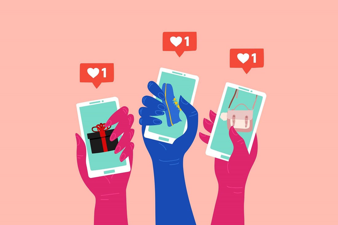 آموزشگاه کامپیوتر خط به خط،دوره فنی حرفه ای طراحی سایت،دوره طراحی سایت در مشهد،ادمین اینستاگرام پشت‌صحنه موفقیت پیج‌های حرفه‌ای