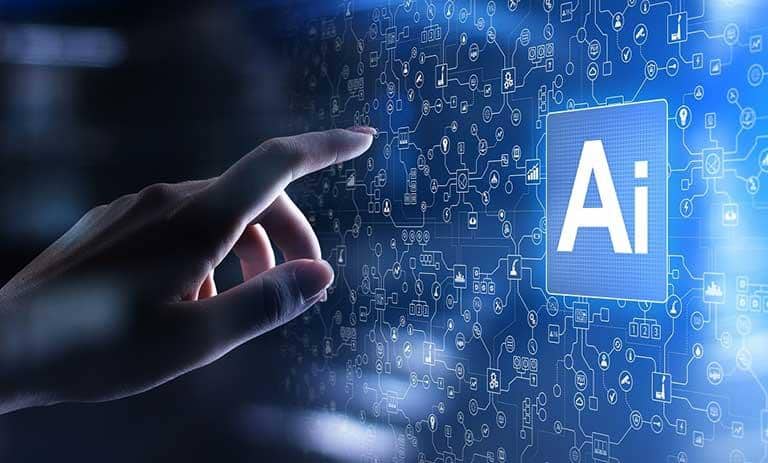 آموزشگاه کامپیوتر خط به خط،دوره فنی حرفه ای طراحی سایت،دوره طراحی سایت در مشهد،چت‌جی‌پی‌تی هم‌صحبت هوشمندی که هیچ‌وقت کم نمیاره