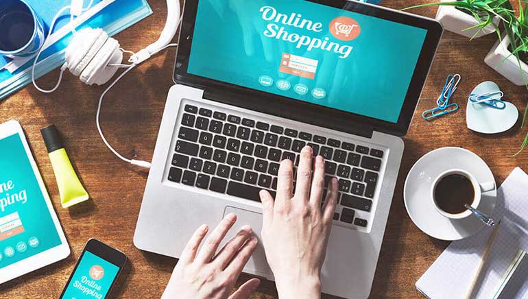 آموزشگاه کامپیوتر خط به خط،دوره فنی حرفه ای طراحی سایت،دوره طراحی سایت در مشهد،طراحی حرفه‌ای برای تأثیر ماندگار.