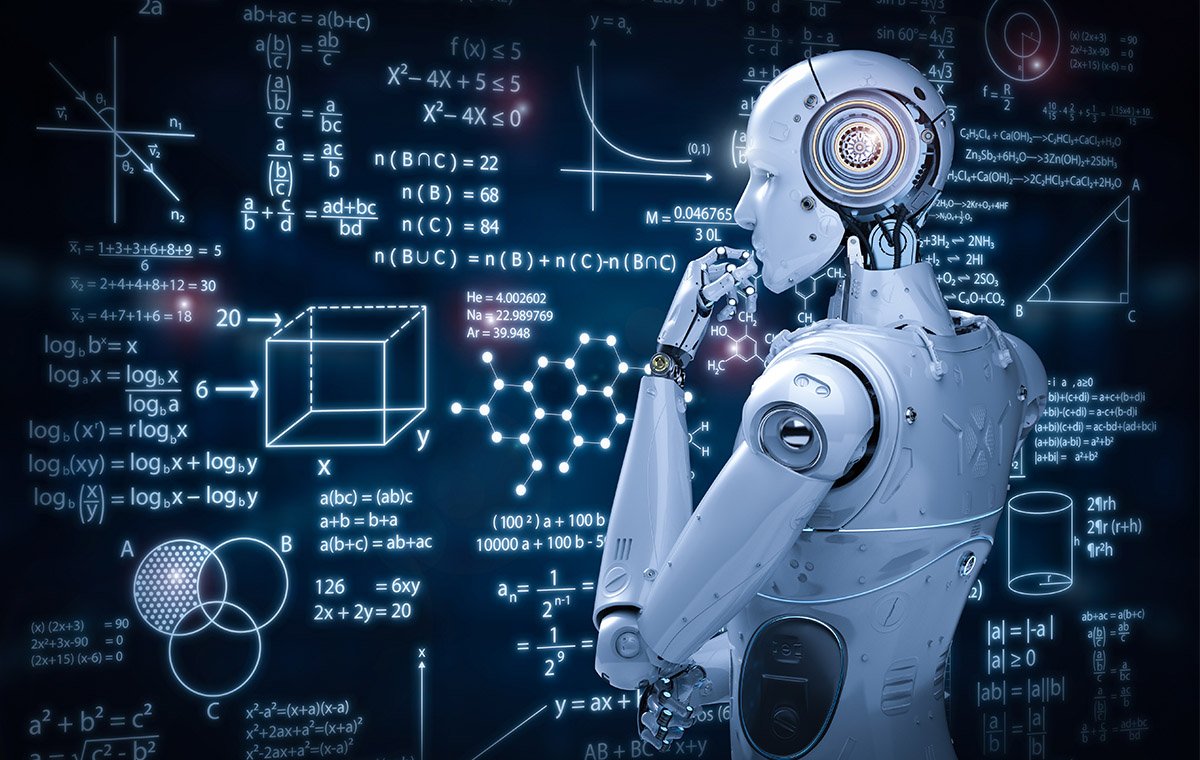 آموزشگاه کامپیوتر خط به خط،دوره فنی حرفه ای طراحی سایت،دوره طراحی سایت در مشهد،هوش مصنوعی و ChatGPT  انقلابی در دنیای فناوری و ارتباطات