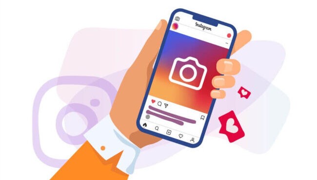 آموزشگاه کامپیوتر خط به خط،دوره فنی حرفه ای طراحی سایت،دوره طراحی سایت در مشهد،علم ادمینی اینستاگرام (Instagram Management) یکی از شاخه‌های نوین و پرتقاضای دنیای دیجیتال مارکتینگ هست؛