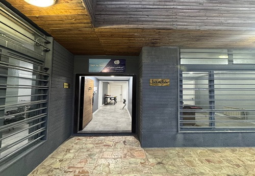 آموزشگاه کامپیوتر خط به خط،دوره فنی حرفه ای طراحی سایت،دوره طراحی سایت در مشهد،جایی تازه، تجربه‌ای نو!