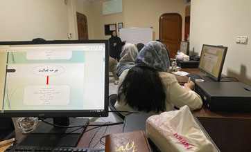 آموزشگاه کامپیوتر خط به خط،دوره فنی حرفه ای طراحی سایت،دوره طراحی سایت در مشهد،چرا یادگیری جلوه‌های ویژه با افترافکت یک مهارت پردرآمد است؟