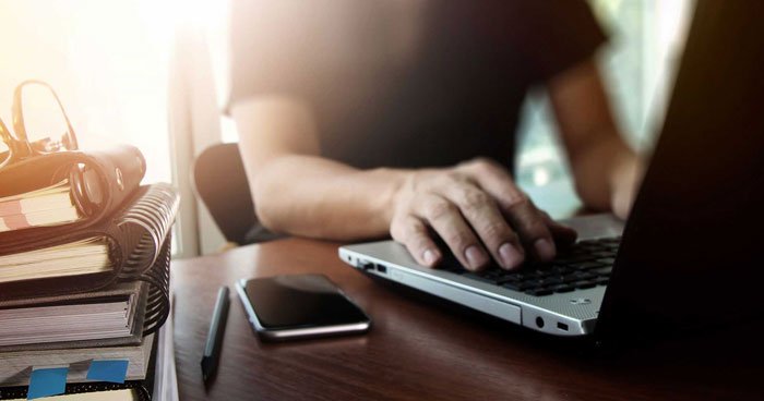 آموزشگاه کامپیوتر خط به خط،دوره فنی حرفه ای طراحی سایت،دوره طراحی سایت در مشهد،طراحی سایت