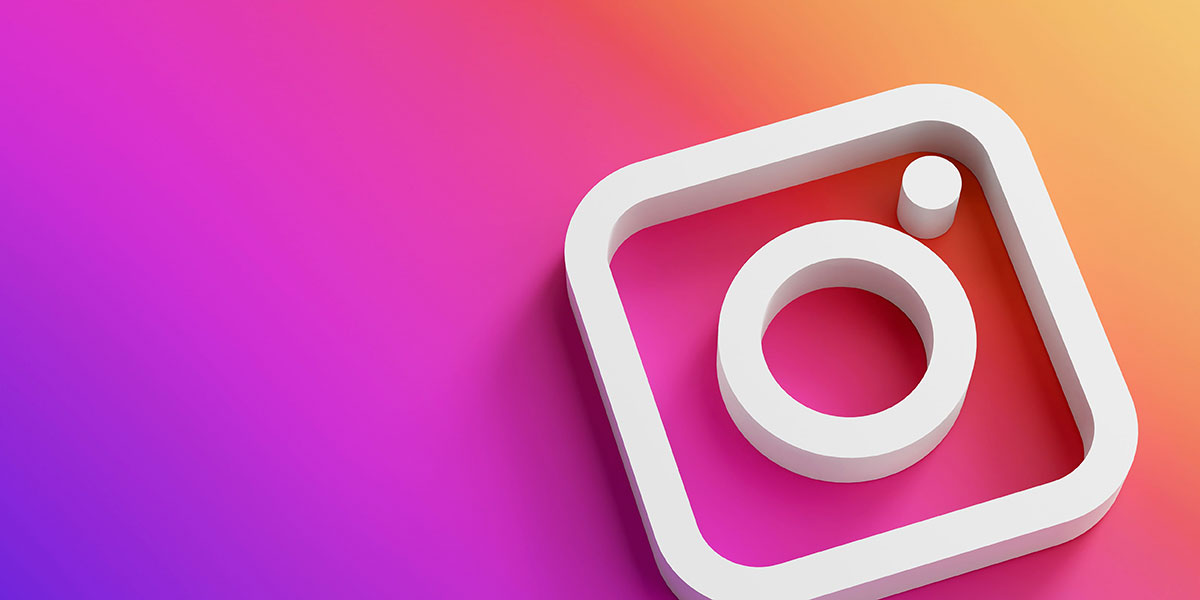 آموزشگاه کامپیوتر خط به خط،دوره فنی حرفه ای طراحی سایت،دوره طراحی سایت در مشهد،ادمینی اینستاگرام؛ رمز موفقیت کسب‌وکارها در شبکه‌های اجتماعی