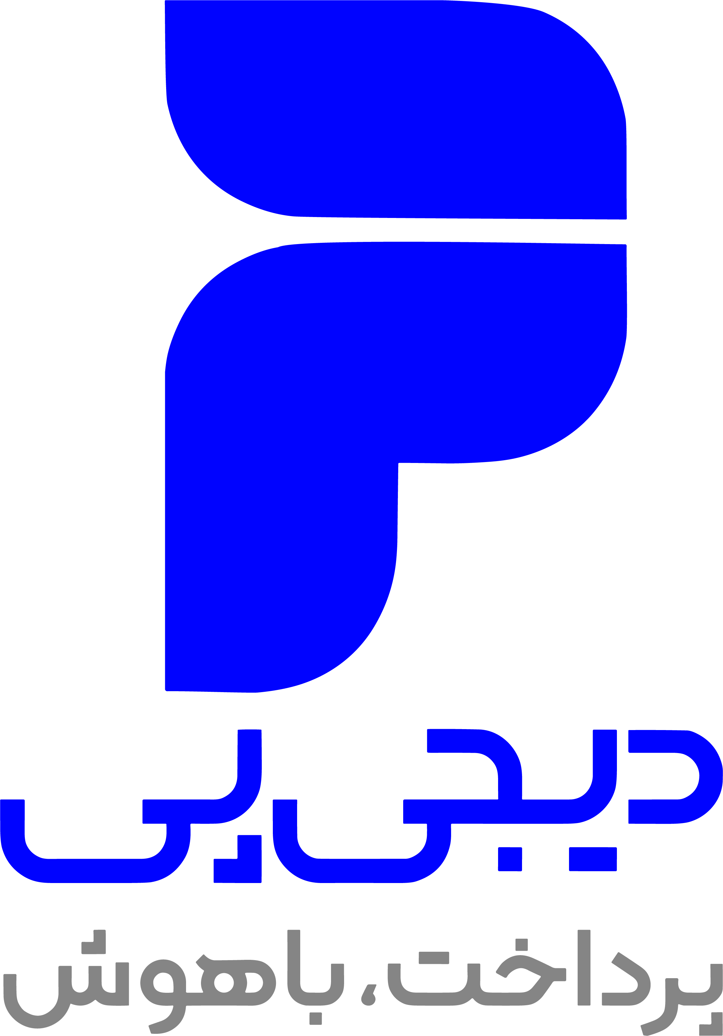 آموزشگاه کامپیوتر خط به خط،دوره فنی حرفه ای طراحی سایت،دوره طراحی سایت در مشهد