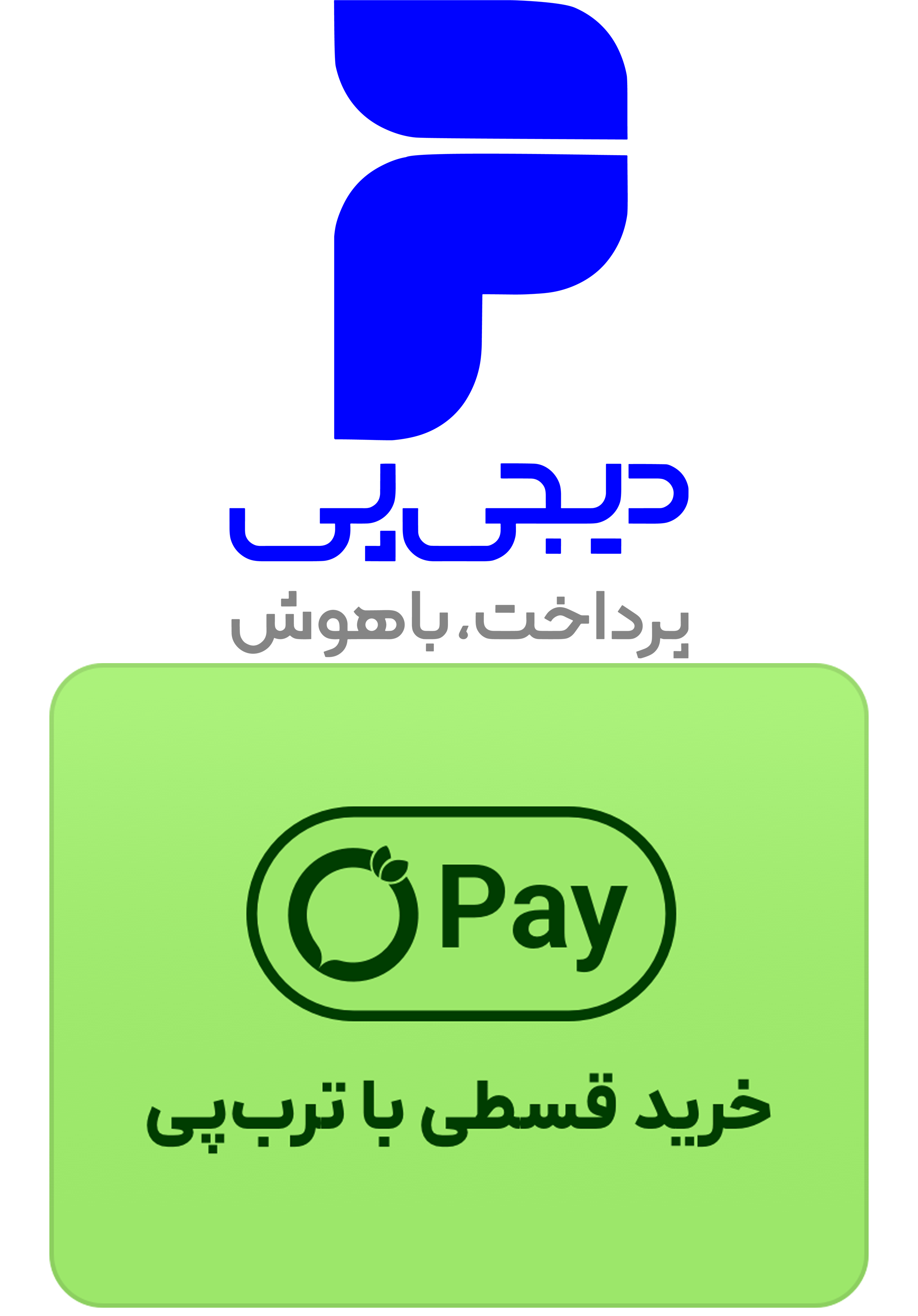 آموزشگاه کامپیوتر خط به خط،دوره فنی حرفه ای طراحی سایت،دوره طراحی سایت در مشهد